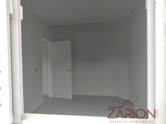 Imagem Casa de Condomínio com 3 Quartos à Venda, 78 m² em Quiririm - Taubaté