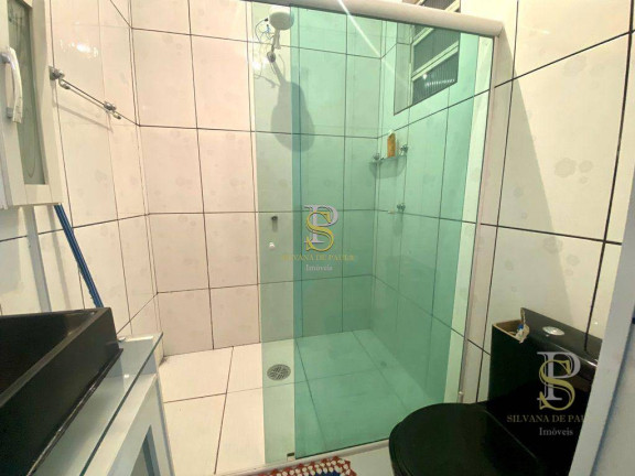 Imagem Casa com 2 Quartos à Venda, 80 m² em Mato Dentro - Mairiporã Imagem Casa com 2 Quartos à Venda, 80 m² em Mato Dentro - Mairiporã