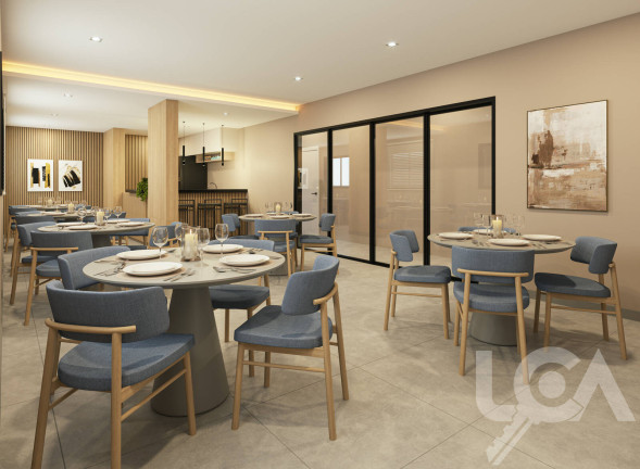 Imagem Apartamento com 2 Quartos à Venda, 62 m² em Martim De Sá - Caraguatatuba Imagem Apartamento com 2 Quartos à Venda, 62 m² em Martim De Sá - Caraguatatuba