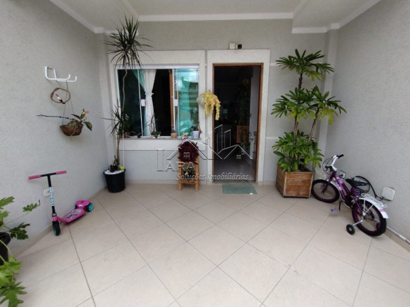 Imagem Sobrado com 3 Quartos à Venda, 70 m² em Vila Ré - São Paulo Imagem Sobrado com 3 Quartos à Venda, 70 m² em Vila Ré - São Paulo