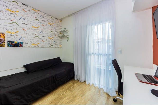 Imagem Casa com 3 Quartos à Venda,  em Vila Medeiros - São Paulo