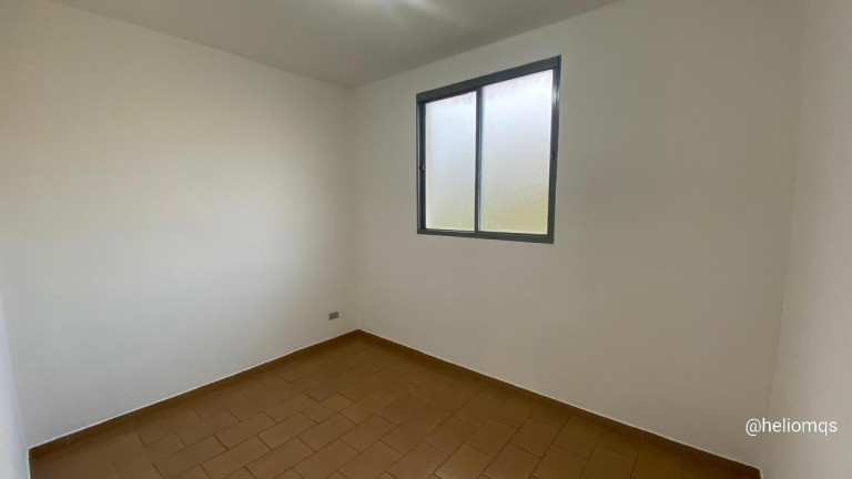 Imagem Apartamento com 2 Quartos à Venda, 45 m² em Monte Castelo - Campo Grande Imagem Apartamento com 2 Quartos à Venda, 45 m² em Monte Castelo - Campo Grande