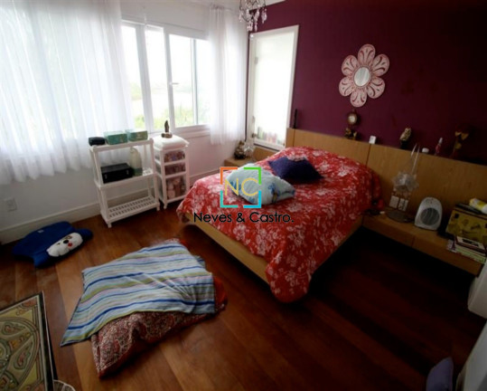 Imagem Casa com 4 Quartos à Venda, 720 m² em Lagoa Da Conceição - Florianópolis Imagem Casa com 4 Quartos à Venda, 720 m² em Lagoa Da Conceição - Florianópolis