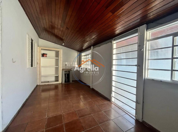 Imagem Casa com 3 Quartos à Venda, 210 m² em Jardim Esplanada - Mogi Guaçu Imagem Casa com 3 Quartos à Venda, 210 m² em Jardim Esplanada - Mogi Guaçu