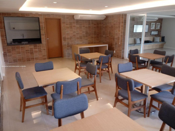 Imagem Apartamento com 2 Quartos à Venda, em Méier - Rio De Janeiro Imagem Apartamento com 2 Quartos à Venda, em Méier - Rio De Janeiro