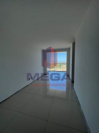 Imagem Apartamento com 2 Quartos à Venda, 68 m² em Jockey De Itaparica - Vila Velha Imagem Apartamento com 2 Quartos à Venda, 68 m² em Jockey De Itaparica - Vila Velha