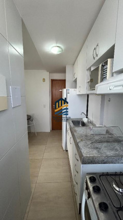 Imagem Apartamento com 1 Quarto à Venda, 30 m² em Boa Viagem - Recife