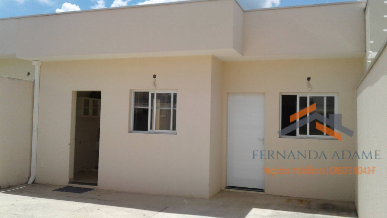 Imagem Casa com 3 Quartos à Venda, 188 m² em João Aranha - Paulínia Imagem Casa com 3 Quartos à Venda, 188 m² em João Aranha - Paulínia