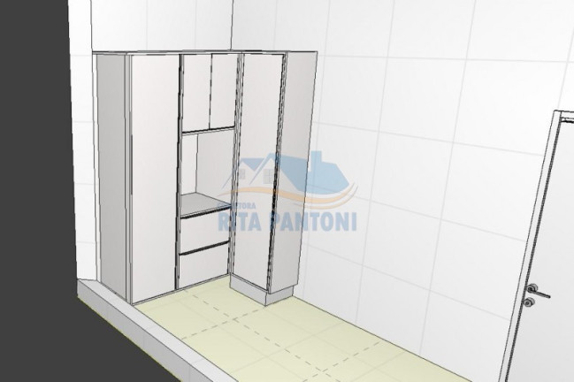 Imagem Casa com 3 Quartos à Venda, 233 m² em Bonfim Paulista - Ribeirão Preto