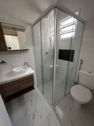Imagem Casa com 3 Quartos à Venda, 160 m² em Solemar - Praia Grande Imagem Casa com 3 Quartos à Venda, 160 m² em Solemar - Praia Grande