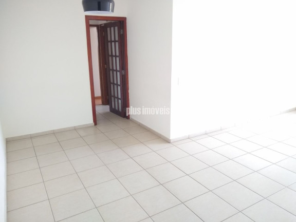 Imagem Apartamento com 2 Quartos para Alugar, 84 m² em Alto Da Boa Vista - São Paulo Imagem Apartamento com 2 Quartos para Alugar, 84 m² em Alto Da Boa Vista - São Paulo