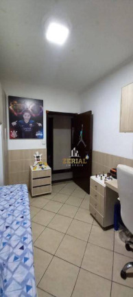 Imagem Apartamento com 3 Quartos à Venda, 83 m² em Santa Maria - São Caetano Do Sul Imagem Apartamento com 3 Quartos à Venda, 83 m² em Santa Maria - São Caetano Do Sul