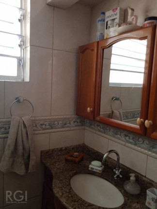 Imagem Apartamento com 3 Quartos à Venda, 112 m² em Azenha - Porto Alegre Imagem Apartamento com 3 Quartos à Venda, 112 m² em Azenha - Porto Alegre
