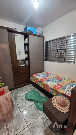 Imagem Casa com 2 Quartos à Venda, 131 m² em Jardim Imperial - Atibaia Imagem Casa com 2 Quartos à Venda, 131 m² em Jardim Imperial - Atibaia
