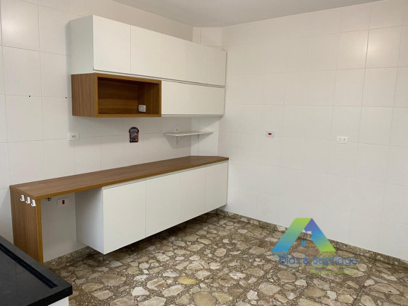Imagem Sobrado com 3 Quartos à Venda, 138 m² em Brooklin - São Paulo Imagem Sobrado com 3 Quartos à Venda, 138 m² em Brooklin - São Paulo