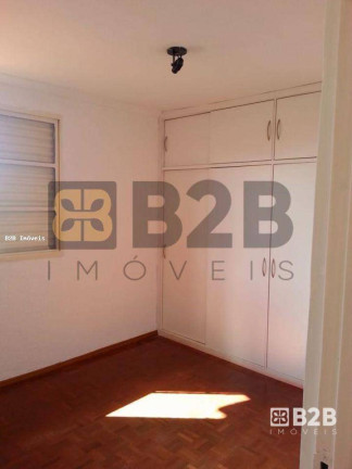 Imagem Apartamento com 2 Quartos à Venda, 65 m² em Parque Residencial Das Camélias - Bauru Imagem Apartamento com 2 Quartos à Venda, 65 m² em Parque Residencial Das Camélias - Bauru