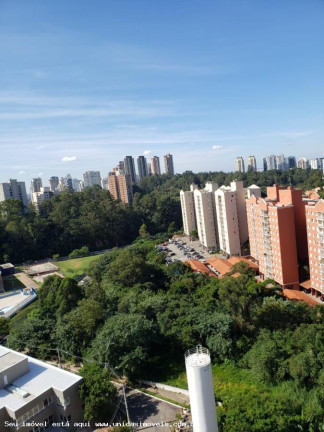 Imagem Apartamento com 2 Quartos à Venda, 59 m² em Jardim Parque Morumbi - São Paulo Imagem Apartamento com 2 Quartos à Venda, 59 m² em Jardim Parque Morumbi - São Paulo