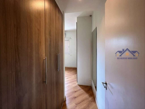 Imagem Casa com 4 Quartos à Venda, 138 m² em Granja Viana - Cotia Imagem Casa com 4 Quartos à Venda, 138 m² em Granja Viana - Cotia