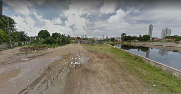 Imagem Terreno à Venda, 1.406 m² em Casa Caiada - Olinda Imagem Terreno à Venda, 1.406 m² em Casa Caiada - Olinda