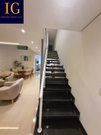Imagem Casa com 3 Quartos à Venda, 240 m² em Santa Maria - São Caetano Do Sul Imagem Casa com 3 Quartos à Venda, 240 m² em Santa Maria - São Caetano Do Sul