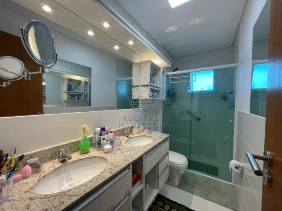 Imagem Apartamento com 3 Quartos à Venda, 148 m² em Itaguá - Ubatuba Imagem Apartamento com 3 Quartos à Venda, 148 m² em Itaguá - Ubatuba