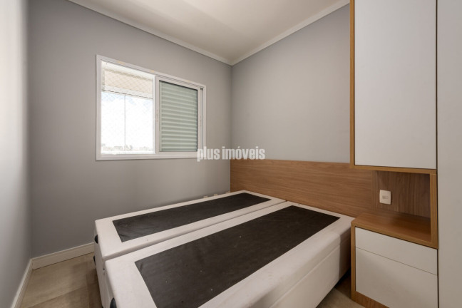 Imagem Apartamento com 1 Quarto à Venda, 42 m² em República - São Paulo Imagem Apartamento com 1 Quarto à Venda, 42 m² em República - São Paulo