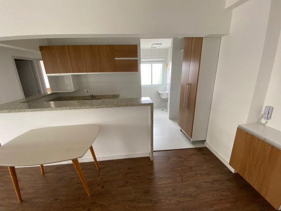 Imagem Imóvel com 2 Quartos à Venda, 56 m² em Sapopemba - São Paulo Imagem Imóvel com 2 Quartos à Venda, 56 m² em Sapopemba - São Paulo