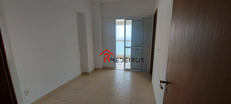 Imagem Apartamento com 2 Quartos à Venda, 80 m² em Boqueirão - Praia Grande Imagem Apartamento com 2 Quartos à Venda, 80 m² em Boqueirão - Praia Grande
