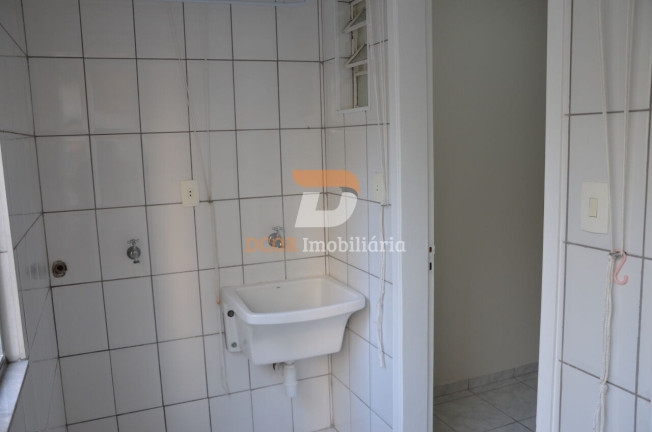 Imagem Apartamento com 2 Quartos à Venda, 65 m² em Paraíso - São Paulo Imagem Apartamento com 2 Quartos à Venda, 65 m² em Paraíso - São Paulo