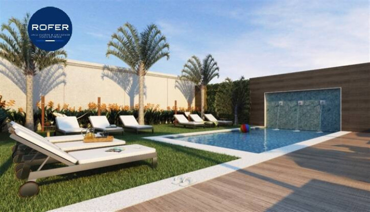 Imagem Apartamento com 4 Quartos à Venda, 165 m² em Brooklin - São Paulo Imagem Apartamento com 4 Quartos à Venda, 165 m² em Brooklin - São Paulo