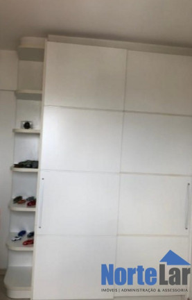 Imagem Cobertura com 2 Quartos à Venda, 119 m² em Vila Gomes - São Paulo