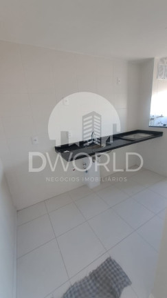 Imagem Imóvel com 2 Quartos à Venda, 54 m² em Centro - São Bernardo Do Campo Imagem Imóvel com 2 Quartos à Venda, 54 m² em Centro - São Bernardo Do Campo