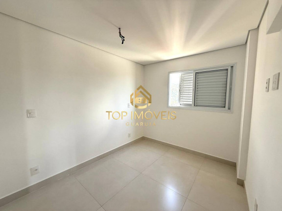 Imagem Apartamento com 2 Quartos à Venda, 67 m² em Enseada - Guarujá