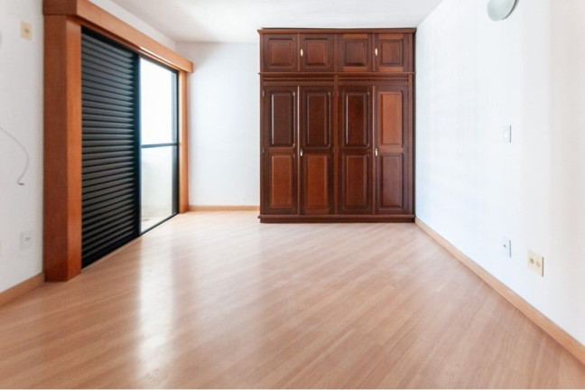 Imagem Apartamento com 3 Quartos à Venda, 106 m² em Jardim Vila Mariana - São Paulo Imagem Apartamento com 3 Quartos à Venda, 106 m² em Jardim Vila Mariana - São Paulo