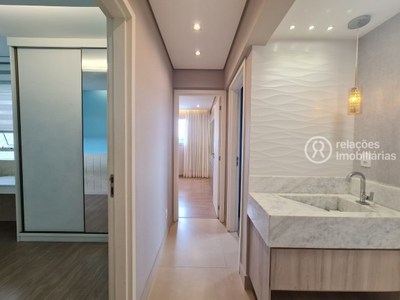 Imagem Apartamento com 3 Quartos à Venda, 75 m² em Betânia - Belo Horizonte Imagem Apartamento com 3 Quartos à Venda, 75 m² em Betânia - Belo Horizonte