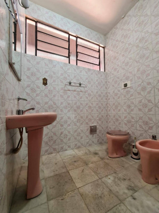 Imagem Casa com 3 Quartos à Venda, 600 m² em Nossa Senhora Das Graças - Manaus Imagem Casa com 3 Quartos à Venda, 600 m² em Nossa Senhora Das Graças - Manaus
