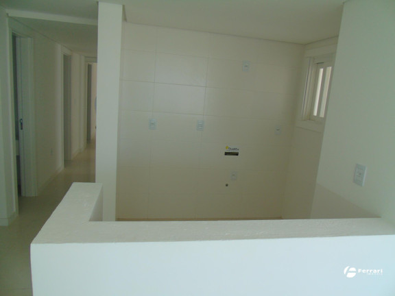 Imagem Apartamento com 3 Quartos à Venda, 142 m² em Navegantes - Capao Da Canoa Imagem Apartamento com 3 Quartos à Venda, 142 m² em Navegantes - Capao Da Canoa