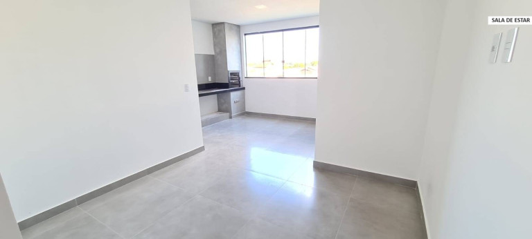 Imagem Apartamento com 2 Quartos à Venda, 68 m² em Prolongamento Jardim Flórida - Franca Imagem Apartamento com 2 Quartos à Venda, 68 m² em Prolongamento Jardim Flórida - Franca
