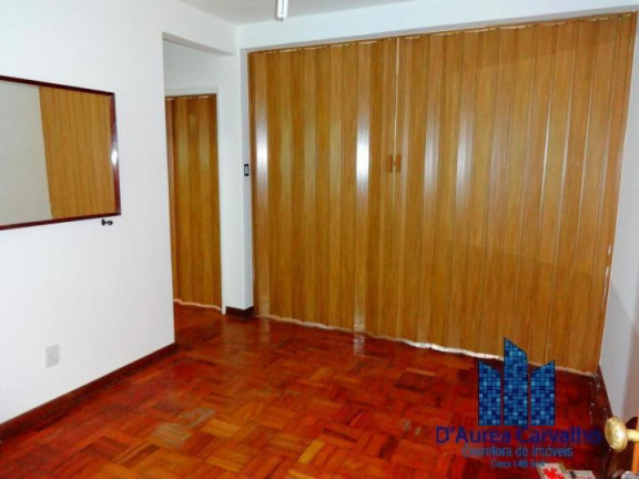 Imagem Apartamento com 2 Quartos à Venda, 56 m² em Vila Mariana - São Paulo Imagem Apartamento com 2 Quartos à Venda, 56 m² em Vila Mariana - São Paulo
