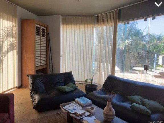 Imagem Casa com 5 Quartos à Venda, 271 m² em Vilas Do Atlântico - Lauro De Freitas