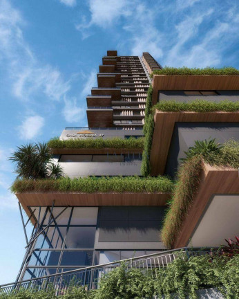 Imagem Imóvel com 3 Quartos à Venda, 125 m² em Fazenda - Itajaí Imagem Imóvel com 3 Quartos à Venda, 125 m² em Fazenda - Itajaí