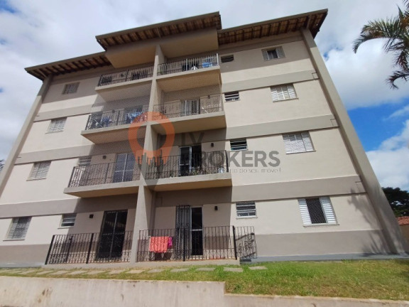 Imagem Imóvel com 2 Quartos à Venda, 62 m² em Mogi Moderno - Mogi Das Cruzes Imagem Imóvel com 2 Quartos à Venda, 62 m² em Mogi Moderno - Mogi Das Cruzes
