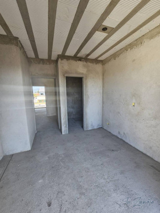 Imagem Casa com 3 Quartos à Venda, 168 m² em Centro - Matinhos Imagem Casa com 3 Quartos à Venda, 168 m² em Centro - Matinhos