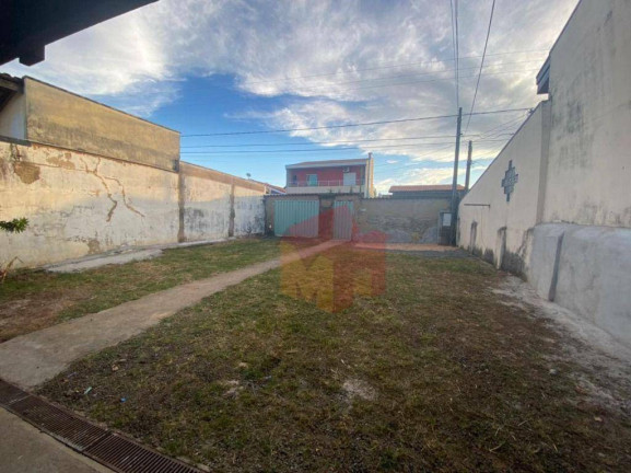 Imagem Casa com 2 Quartos à Venda, 68 m² em Nova Americana - Americana Imagem Casa com 2 Quartos à Venda, 68 m² em Nova Americana - Americana