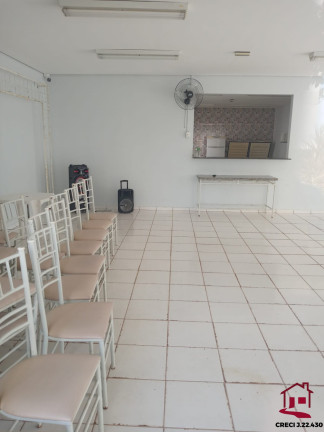 Imagem Imóvel com 2 Quartos à Venda, 48 m² em Jardim Santa Maria (nova Veneza) - Sumaré
