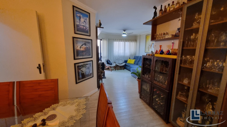 Imagem Imóvel com 3 Quartos à Venda, 107 m² em Centro - Ribeirão Preto Imagem Imóvel com 3 Quartos à Venda, 107 m² em Centro - Ribeirão Preto