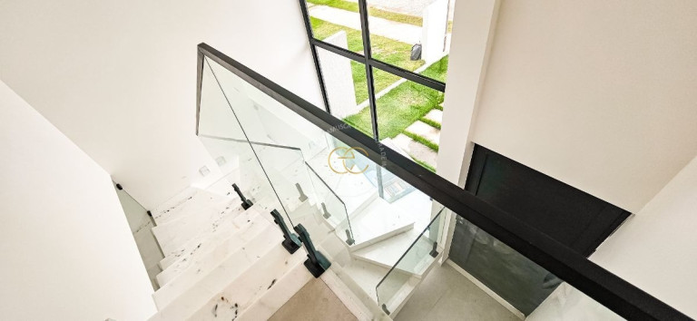 Imagem Casa de Condomínio com 1 Quarto à Venda, 161 m² em Catu De Abrantes (abrantes) - Camaçari