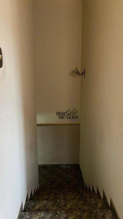 Imagem Sobrado com 2 Quartos à Venda, 240 m² em Pirituba - São Paulo Imagem Sobrado com 2 Quartos à Venda, 240 m² em Pirituba - São Paulo