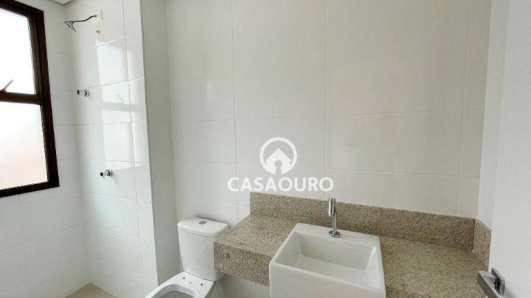 Imagem Cobertura com 3 Quartos à Venda, 152 m² em Serra - Belo Horizonte Imagem Cobertura com 3 Quartos à Venda, 152 m² em Serra - Belo Horizonte