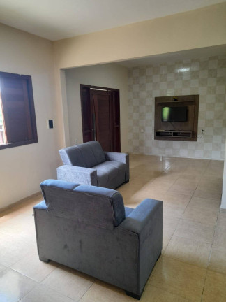 Imagem Sobrado com 3 Quartos à Venda, 182 m² em Praia Da Pipa - Tibau Do Sul